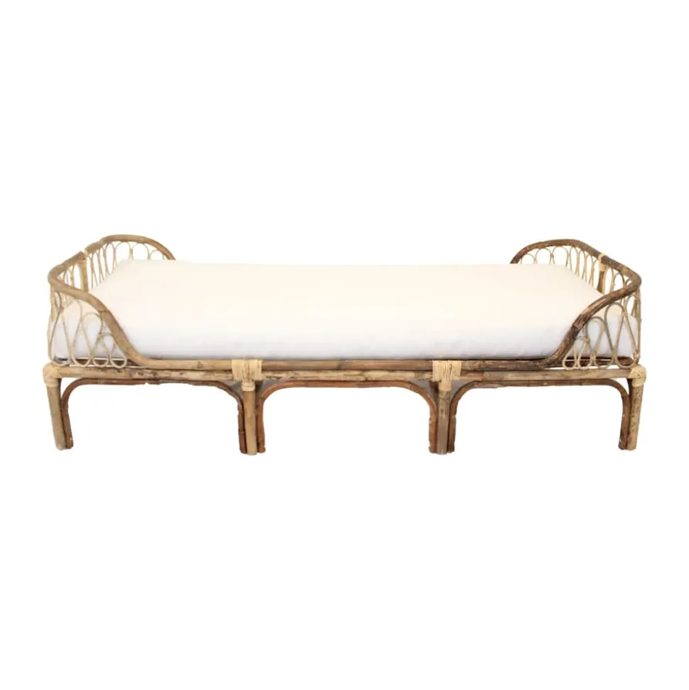 Have Daybed