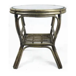 Havebord