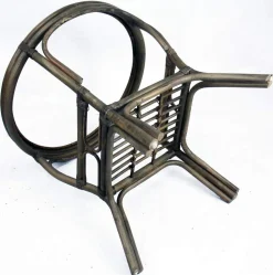 Havebord