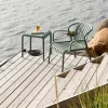 Havebord