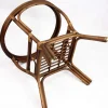 Havebord
