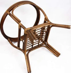 Havebord