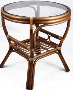 Havebord