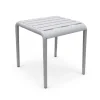 Havebord