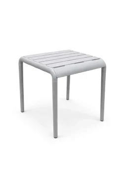 Havebord
