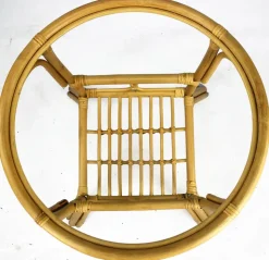 Havebord