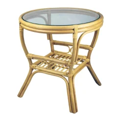 Havebord