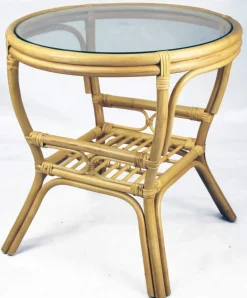 Havebord