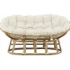 Havesofa