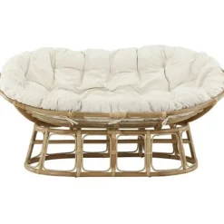 Havesofa