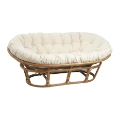 Havesofa