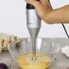 HB2200 Pro Stavblender
