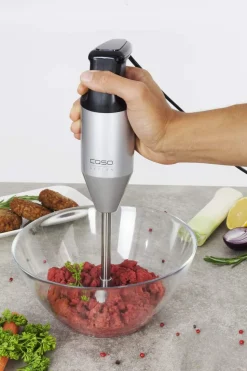HB2200 Pro Stavblender