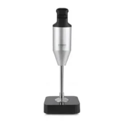 HB2200 Pro Stavblender
