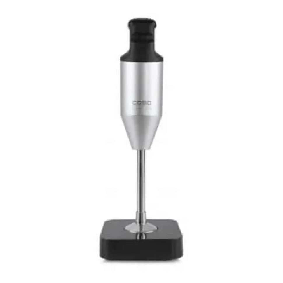 HB2200 Pro Stavblender