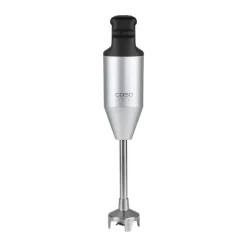 HB2200 Pro Stavblender