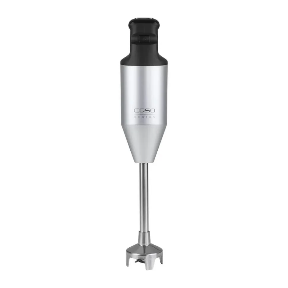 HB2200 Pro Stavblender