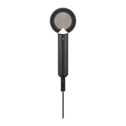 HC35 Hårtørrer