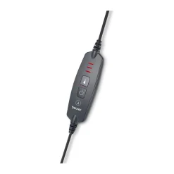 HD65DG Varmetæppe