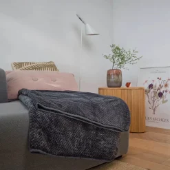 HD65DG Varmetæppe