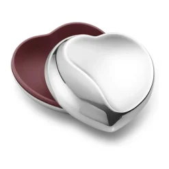 Heart Æske