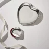 Heart Pilleæske