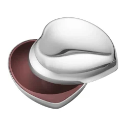 Heart Pilleæske