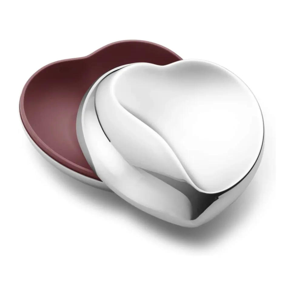 Heart Æske