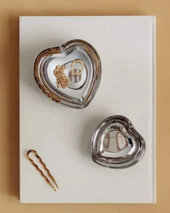 Heart Skål