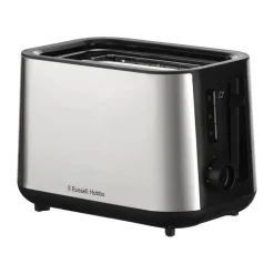 Heaton Brødrister