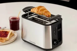 Heaton Brødrister