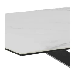 Heaven Spisebord