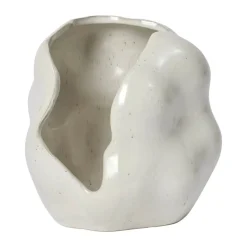 Hekla Lanterne
