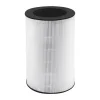 HEPA Filter