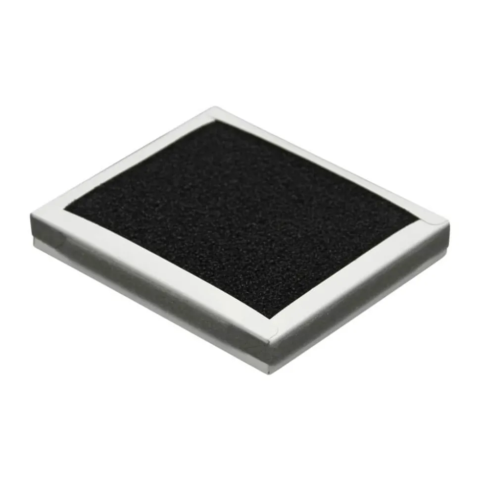 HEPA Filter
