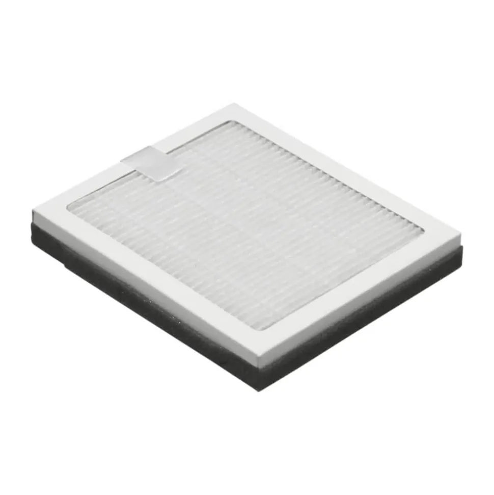 HEPA Filter