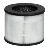HEPA Filter