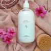 Herbal Body Lotion
