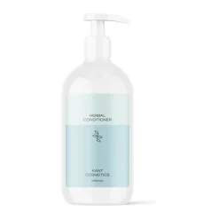 Herbal Conditioner