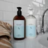 Herbal Hand Cream