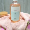 Herbal Shampoo