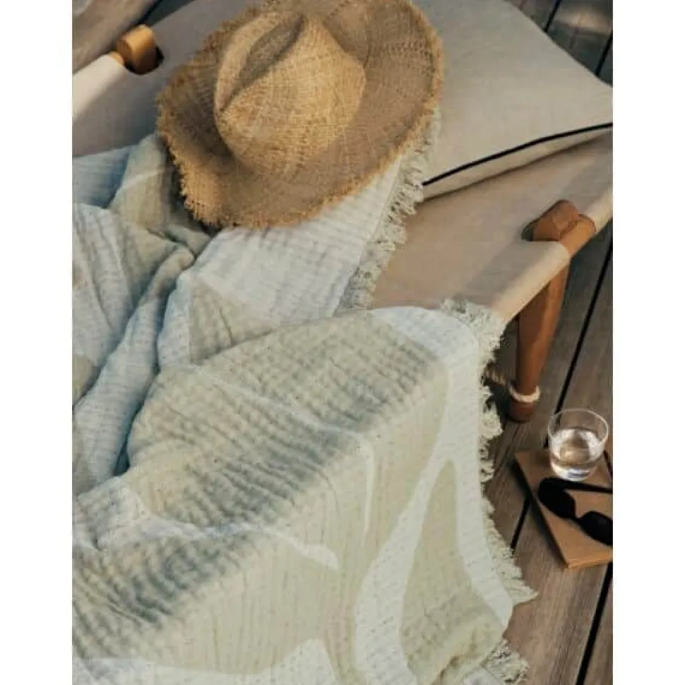 Herbert Plaid