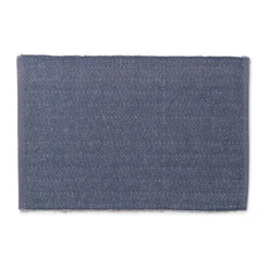Herringbone Dækkeserviet