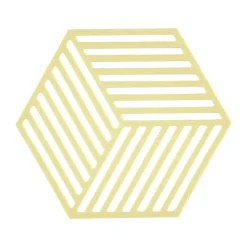 Hexagon Bordskåner