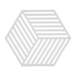 Hexagon Bordskåner