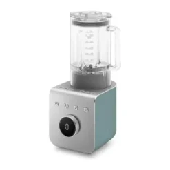 High Performance Blender BLC02EGMEU