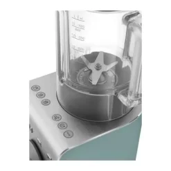 High Performance Blender BLC02EGMEU