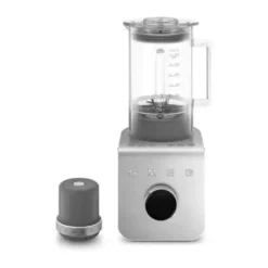 High Performance Blender BLC02EGMEU