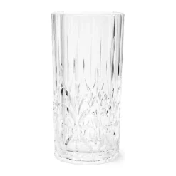 Highball Glas