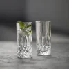 Highball glas - 6 stk.